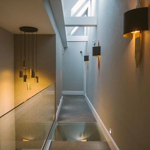 Ibrahim Boutique Hotel