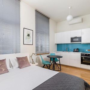 S18 Boutique Residence - Krakow Old Town
