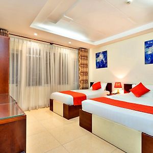 S79 Boutique Hotel By Hostify